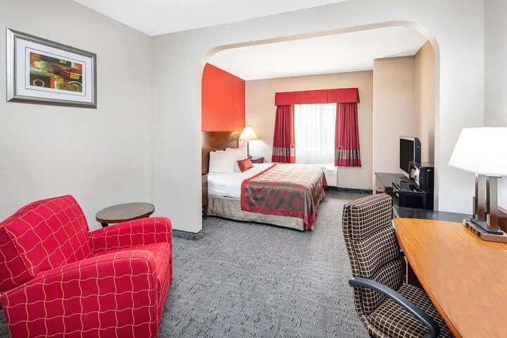 Room 2 of 13