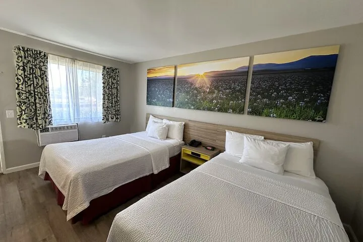 Room 5 of 22