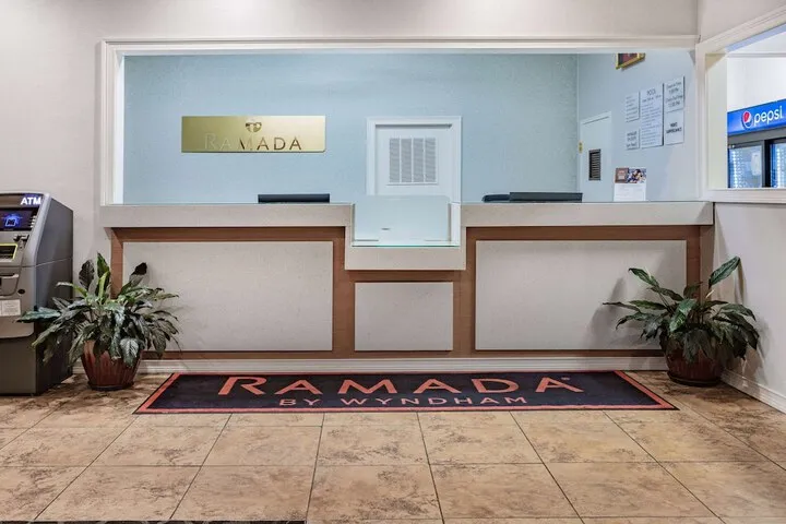 Featured