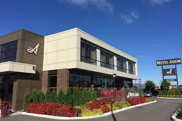 Motel Adam