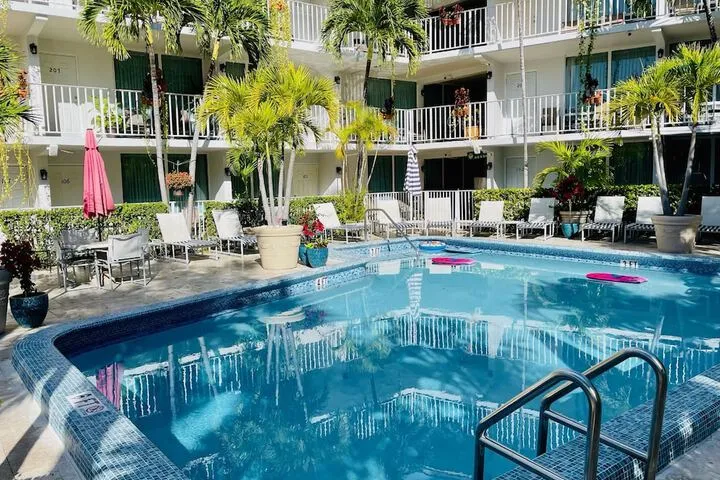 Featured