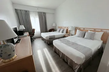 Hotel La Caravelle