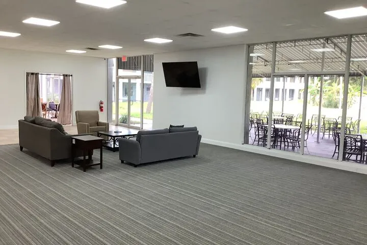 Hotel Interior 2 of 15