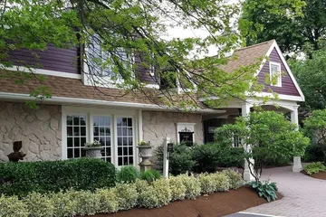 The Inn at Leola Village a Historic Hotel of America