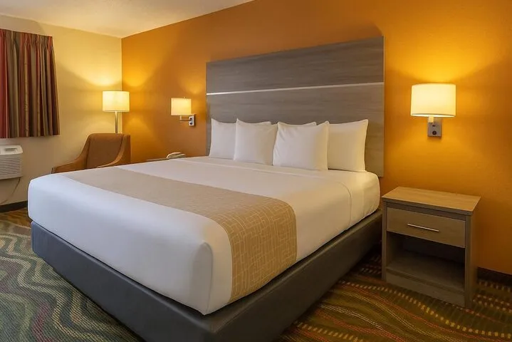 Room 4 of 21