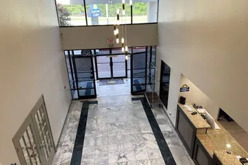 Days Inn & Suites by Wyndham Tahlequah