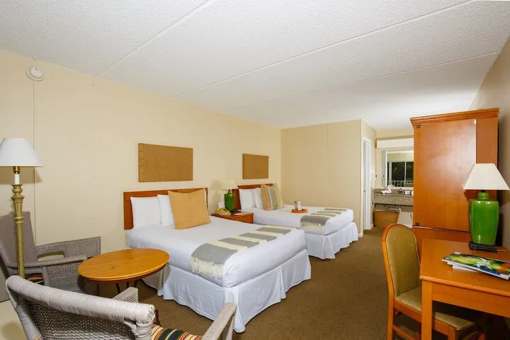 Room 4 of 44