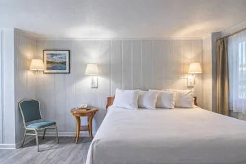 Colony Inn by OYO Columbus US-280