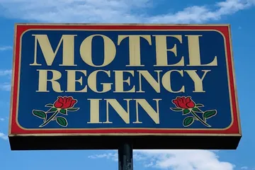 Regency Inn