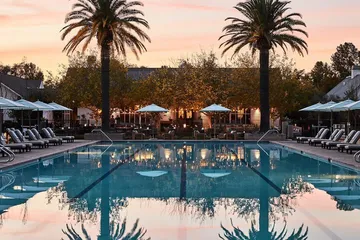 Solage Auberge Collection