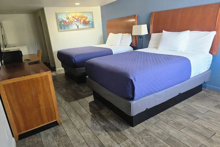 Room 5 of 26