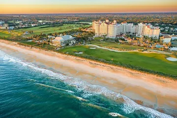 Hammock Beach Golf Resort & Spa