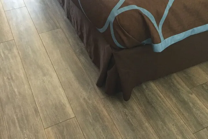 Room 4 of 29