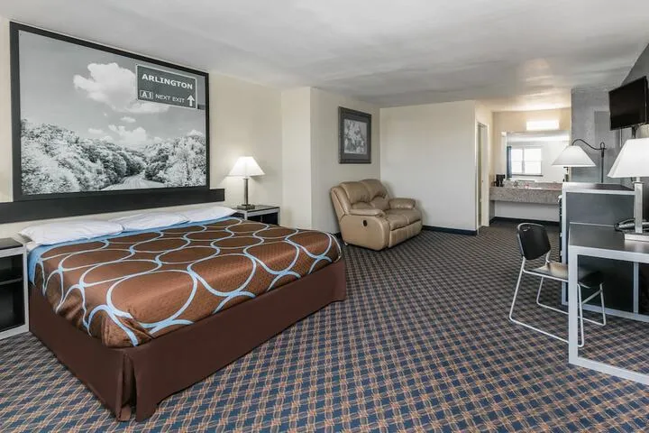 Room 5 of 29