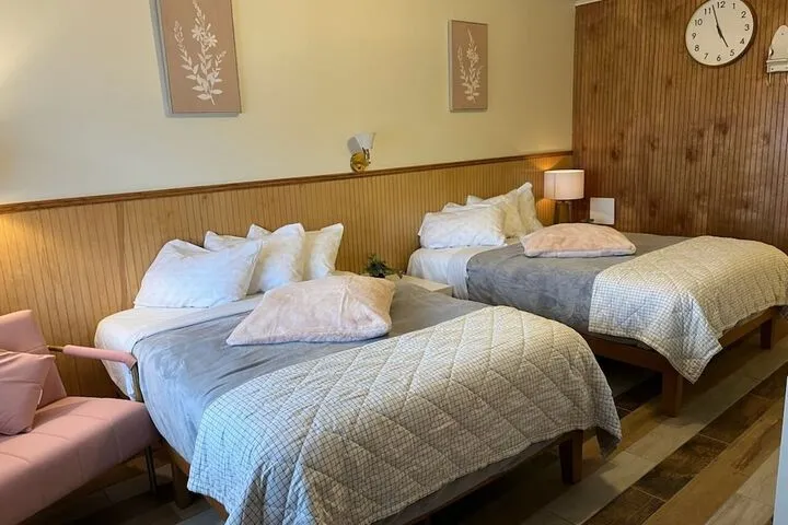 Room 5 of 35