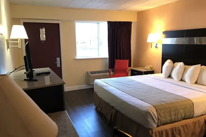 Room 5 of 55