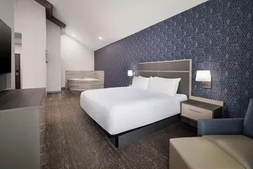 Best Western Plus Prince George