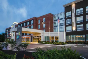 Tru by Hilton Grove City Columbus