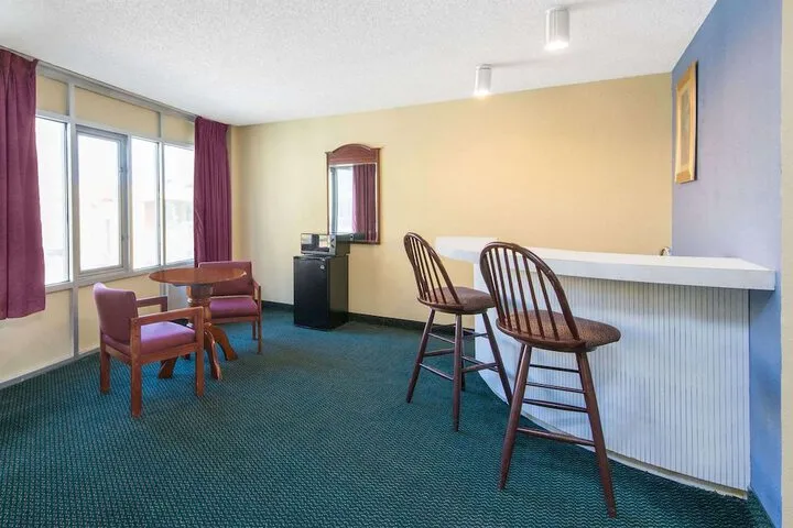Hotel Interior 2 of 22