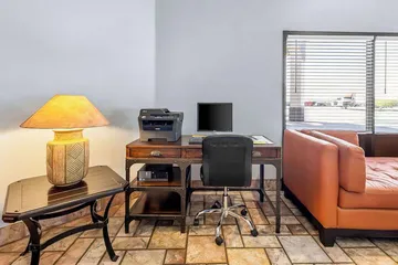 Days Inn by Wyndham Buckeye