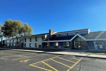 AmericInn by Wyndham Worthington