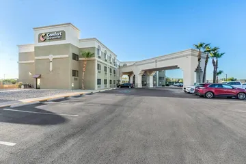 Comfort Inn & Suites Surprise Near Sun City West