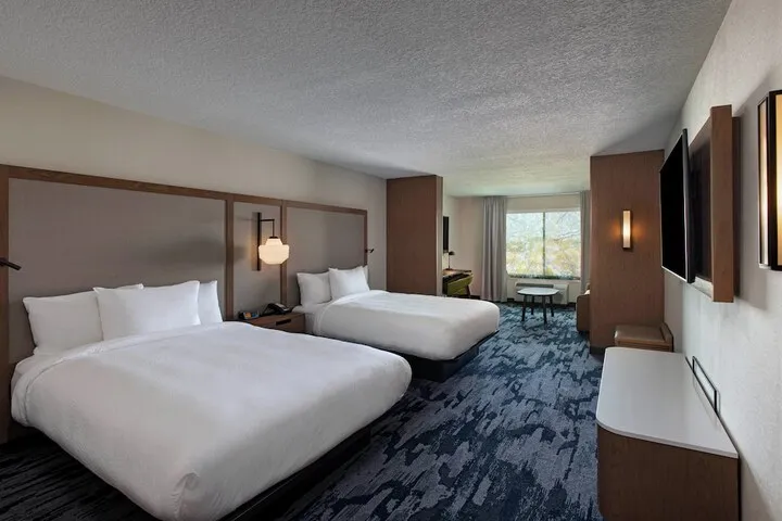 Room 4 of 21
