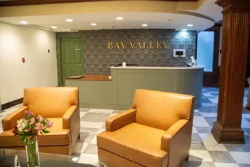 Bay Valley Resort a Wyndham Hotel