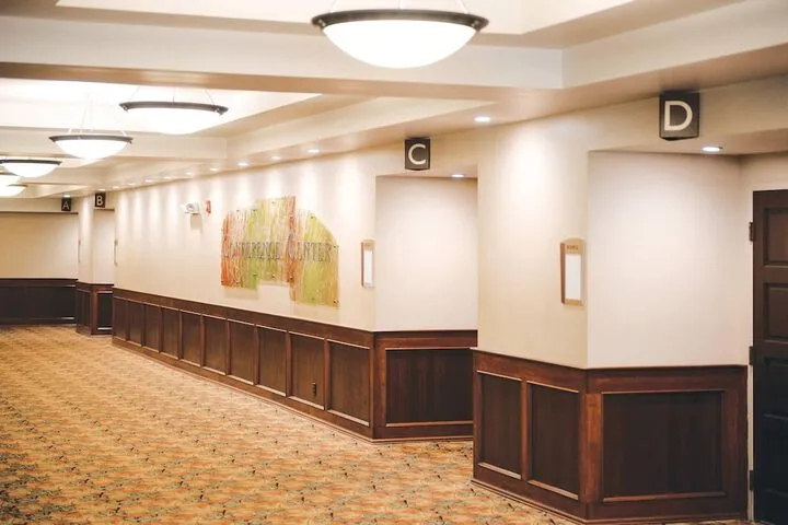 Hotel Interior 4 of 47