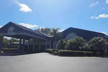 Days Inn by Wyndham Crystal River