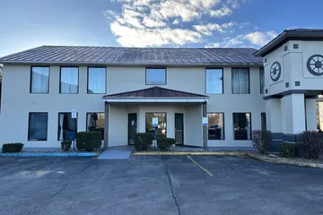 Quality Inn Ashland
