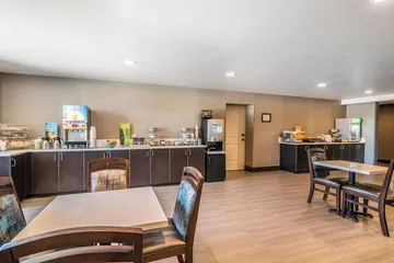 Elevate Hotel at Sierra Blanca