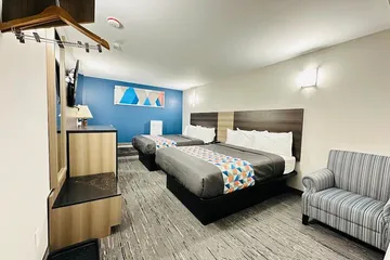 Northland Motel