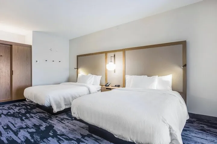 Room 5 of 35
