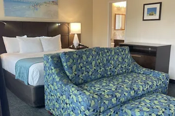 Old Town Inn