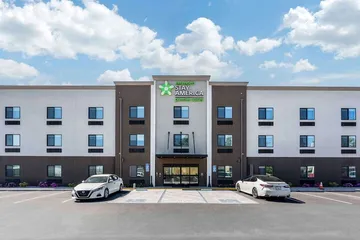 Extended Stay America Premier Suites Ukiah