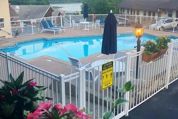 Nordicks Inn