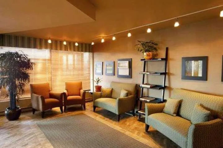 Hotel Interior 3 of 13