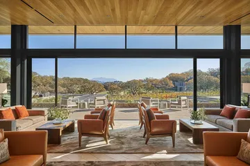 Montage Healdsburg