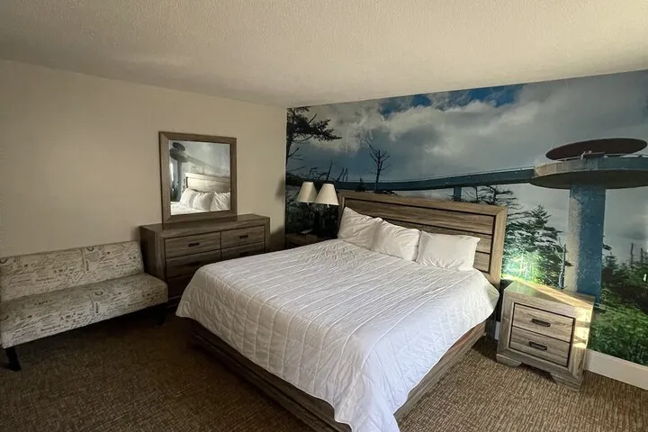 Room 3 of 79