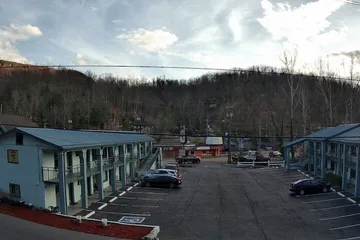 Country Town N Suites