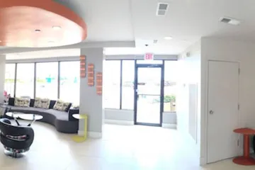 Spark by Hilton Virginia Beach Oceanfront