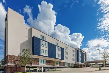 SpringHill Suites by Marriott Austin West / Lakeway