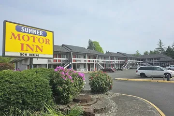 Sumner Motor Inn