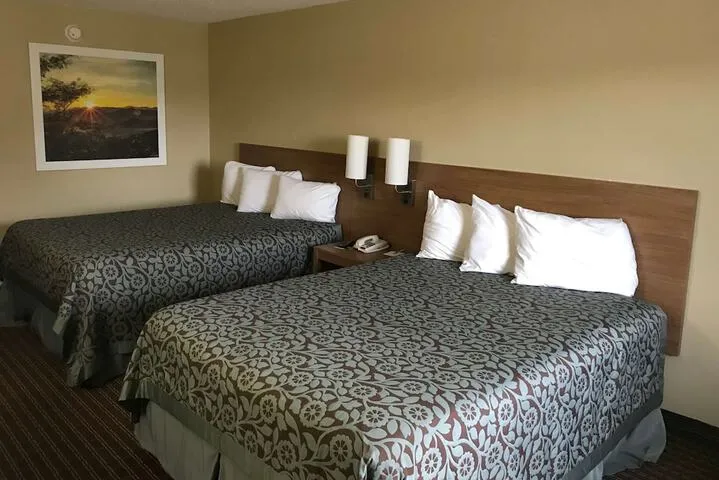 Room 3 of 12