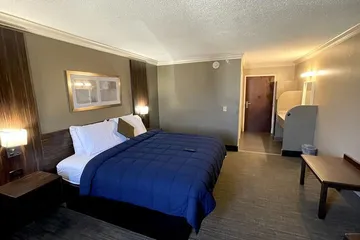 Lincoln Hotel Philadelphia