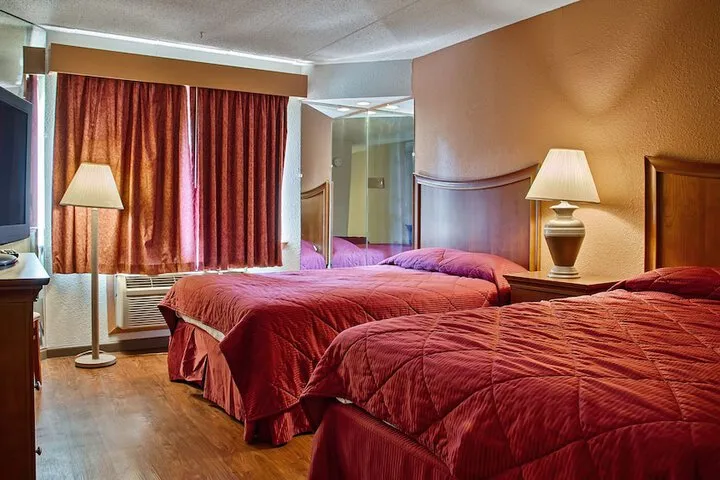 Room 3 of 29