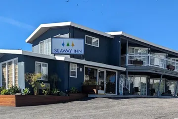 Seaway Inn