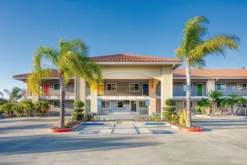 Signature Temecula