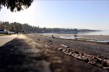 Riverside Resort & RV Park